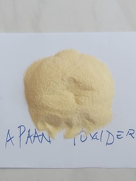 Buy APAAN Powder Online