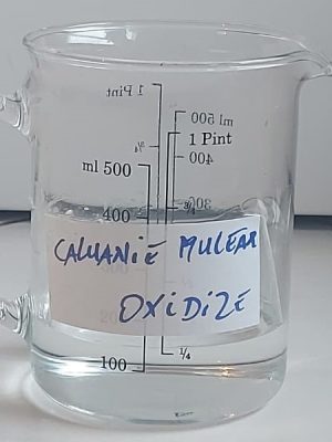 Buy Caluanie Muelear Oxidize Online