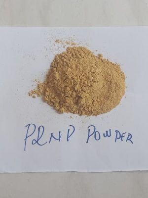 Buy Phenyl-2-Nitropropene P2NP Powder Online