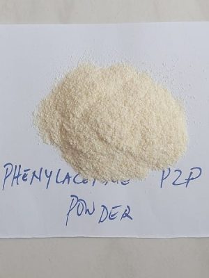 Buy Phenylacetone P2P Powder Online