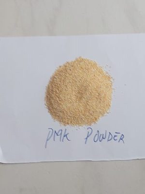 Buy Piperonyl Methyl Ketone PMK Powder Online